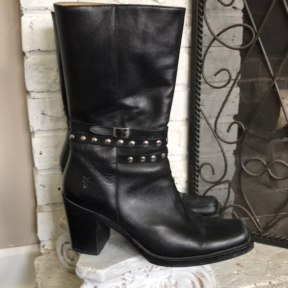 Frye Shoes - Frye boots